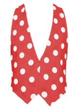 Backless bright coloured for sale  BLACKPOOL