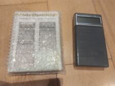 Psion organiser bundle for sale  LONDON