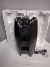 Hunter air purifier for sale  Gainesville
