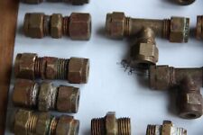 Lpg gas compression for sale  BRISTOL
