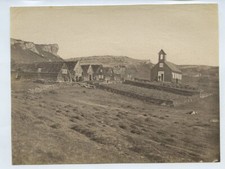 Iceland rruni church for sale  EDINBURGH