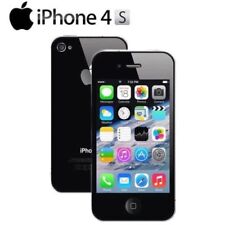 Apple iphone unlocked for sale  LONDON