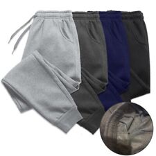 Pantalon jogging homme d'occasion  Les Andelys