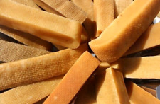 Himalayan yak cheese for sale  York