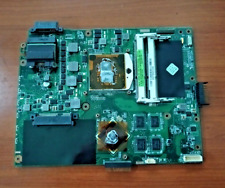 Nzimb1200 a04 asus usato  Italia