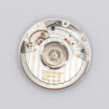 Original tag heuer d'occasion  Paris XI