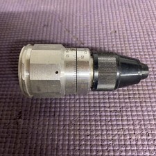 Tohnichi 600 precision for sale  Garden City