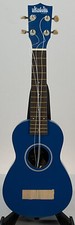 Kala ukadelic soprano for sale  Fort Wayne