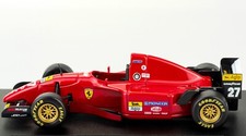 Ferrari 412 jean usato  Italia