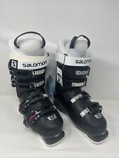 Salomon access ski for sale  Highland