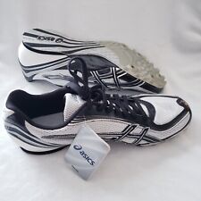 Asics track shoes for sale  Dayton