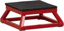 Body solid tools usato  Spedire a Italy