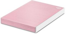Seagate touch usb gebraucht kaufen  Langenhagen