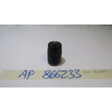 riser manubrio aprilia tuono usato riser manubrio aprilia tuono usato Montecalvo Irpino