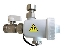 Tecom defangatore magnetico usato  Bari