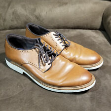 Cole haan goto for sale  Savannah