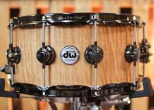 6.5x14 collector cherry for sale  Portland