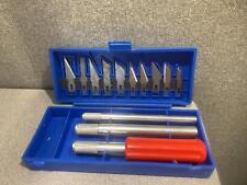 Pcs exacto hobby for sale  Carlisle