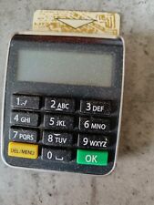 Kobil card reader gebraucht kaufen  Balingen