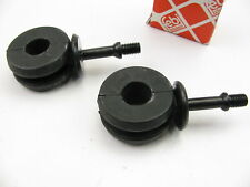 Febi front sway for sale  Houston