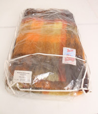 Yacht plaid mohair gebraucht kaufen  Untersiemau