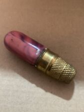 Nécéssaire couture voyage d'occasion  Grenade-sur-l'Adour