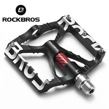 Rockbros mtb bike for sale  UK