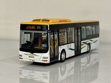 hkbus for sale  ALTRINCHAM