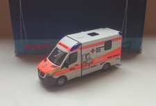 Mercedes benz sprinter gebraucht kaufen Mercedes benz sprinter gebraucht kaufen  Osnabrück