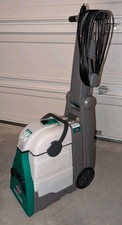 Big green professional for sale  Rexburg