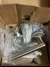 Emtek 5209stuus15rh stuttgart for sale  Winnetka