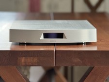 dac dsd for sale dac dsd for sale Katy