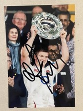 Owen farrell england for sale  CARDIFF