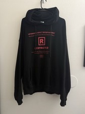 Black vetements adult d'occasion  Expédié en Belgium