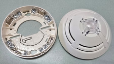 802371 honeywell esser usato  Cavriglia