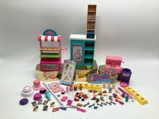 Barbie snack ice for sale  Racine