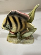 Vintage napco japan for sale  Cleveland