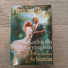 Historical gold 185 gebraucht kaufen  Pfarrkirchen