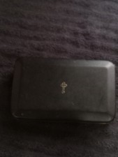 Vintage travel communion for sale  Pryor