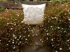 Laura ashley hydrangea for sale  POOLE