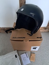 Salomon pioneer ski for sale  EAST GRINSTEAD