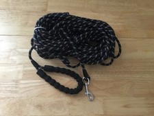 Long training lead for sale  LONDON