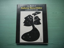 Best aubrey beardsley for sale  DORCHESTER