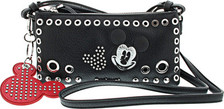 Desigual mickey rock gebraucht kaufen  Deutschland