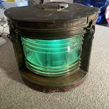 Vintage ship boat for sale  NUNEATON