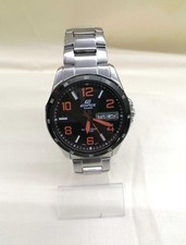 Usado, Edifício Casio Ef-132 comprar usado Usado, Edifício Casio Ef-132 comprar usado  Enviando para Brazil