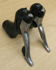 Shimano 105 5600 for sale Shimano 105 5600 for sale  EVESHAM