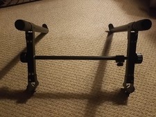 Keyboard stand 2nd for sale  Brandon