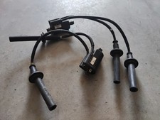 Bobine yamaha fazer usato  Vado Ligure