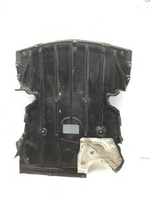 Bmw 3er e90 gebraucht kaufen  Fulda
